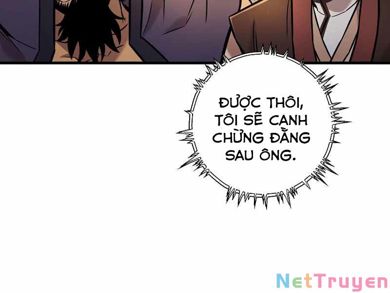 Bá Vương Chi Tinh Chapter 18 - Trang 262