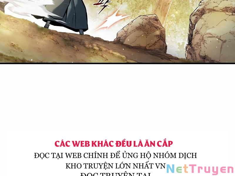 Bá Vương Chi Tinh Chapter 18 - Trang 265