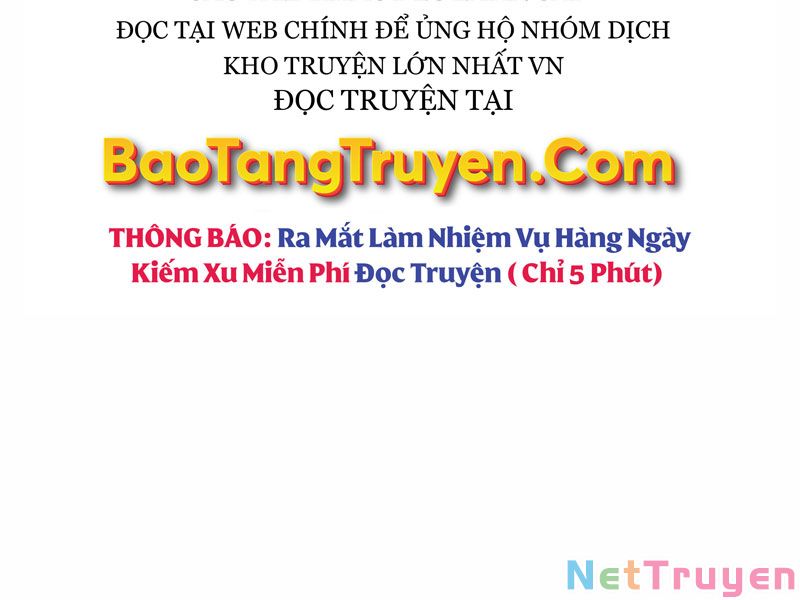 Bá Vương Chi Tinh Chapter 18 - Trang 273