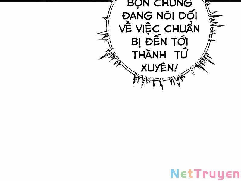 Bá Vương Chi Tinh Chapter 18 - Trang 276