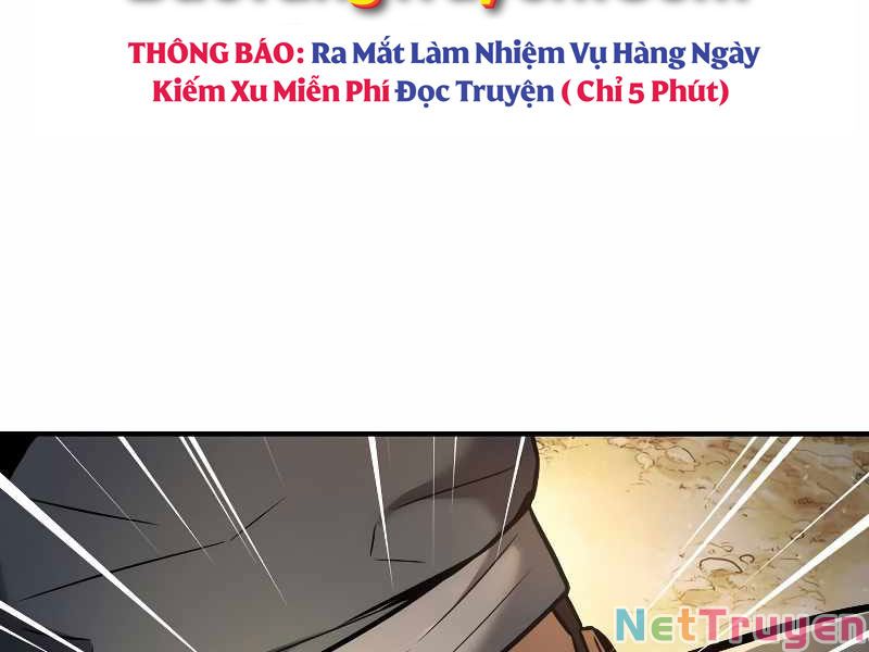 Bá Vương Chi Tinh Chapter 18 - Trang 285