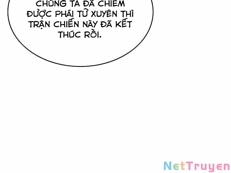 Bá Vương Chi Tinh Chapter 18 - Trang 36