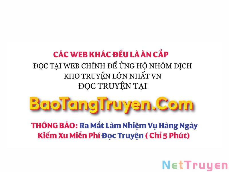 Bá Vương Chi Tinh Chapter 18 - Trang 43