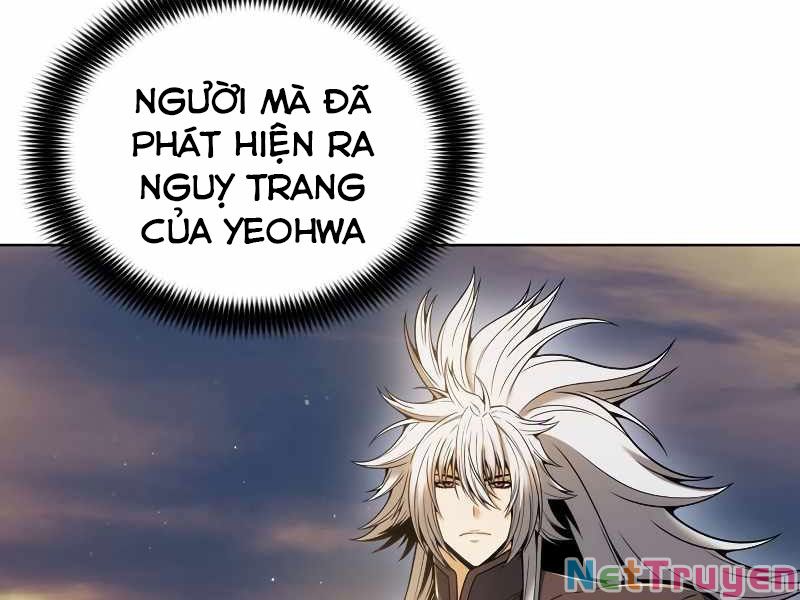 Bá Vương Chi Tinh Chapter 18 - Trang 47