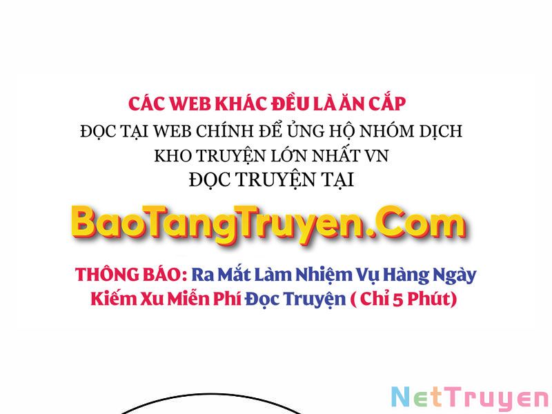 Bá Vương Chi Tinh Chapter 18 - Trang 82