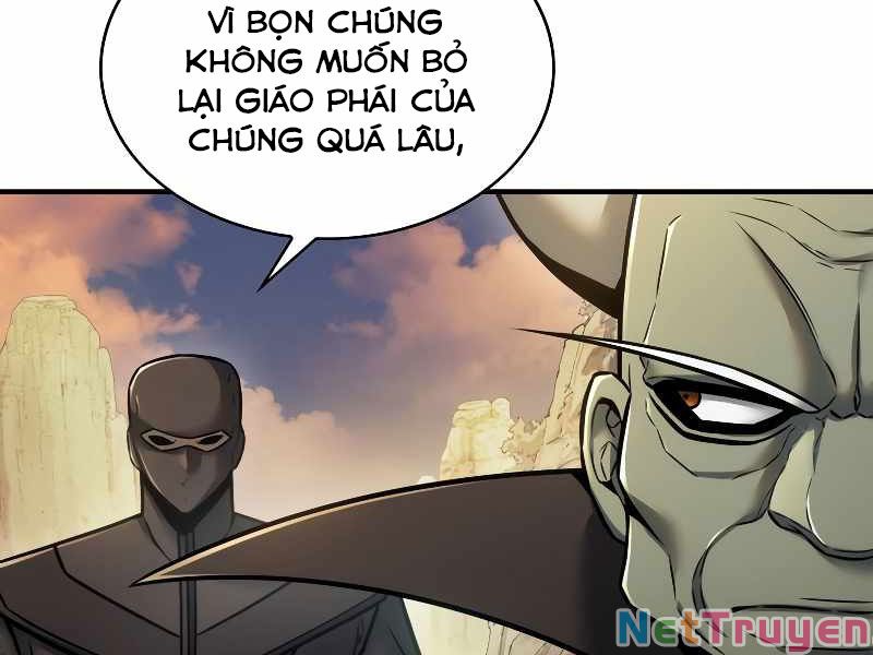 Bá Vương Chi Tinh Chapter 18 - Trang 90