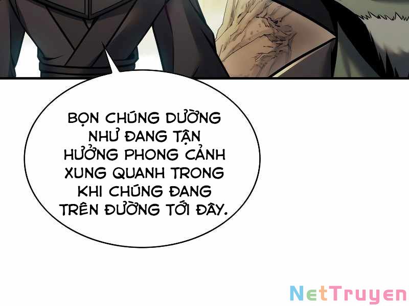 Bá Vương Chi Tinh Chapter 18 - Trang 91