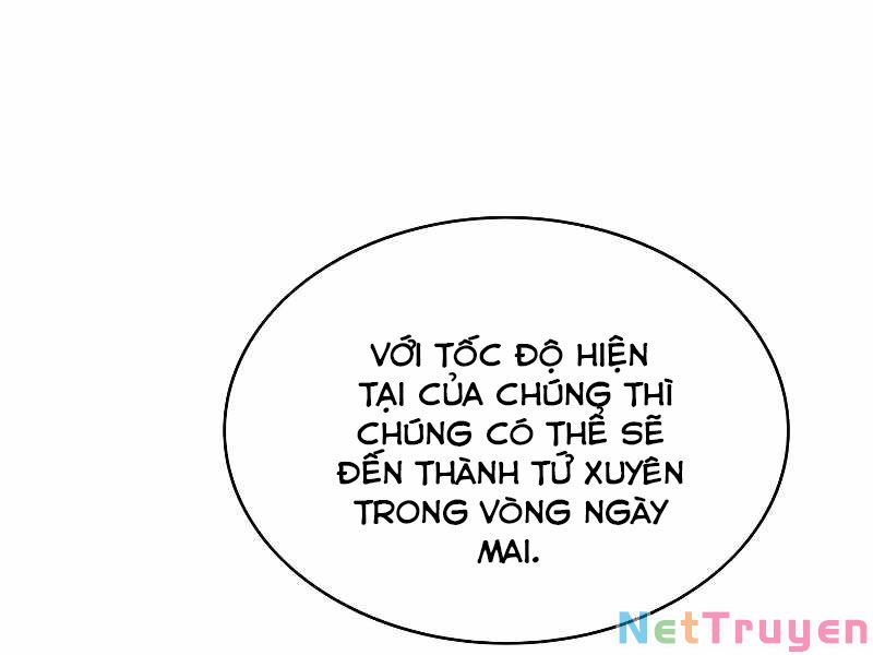 Bá Vương Chi Tinh Chapter 18 - Trang 92