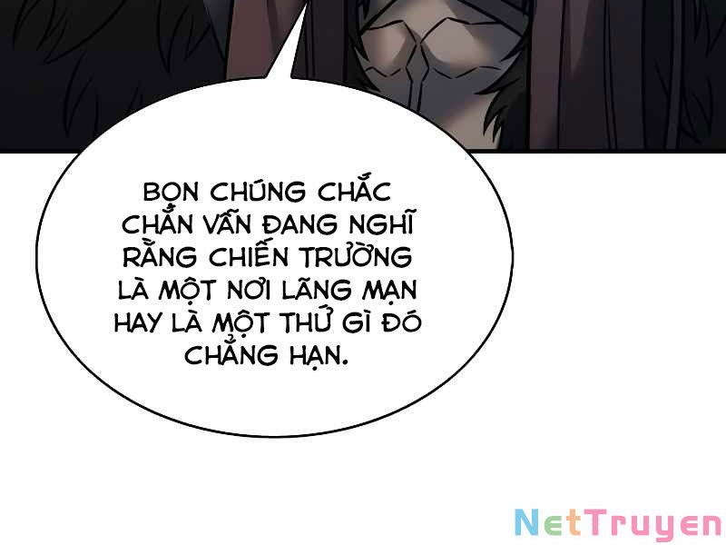 Bá Vương Chi Tinh Chapter 18 - Trang 98