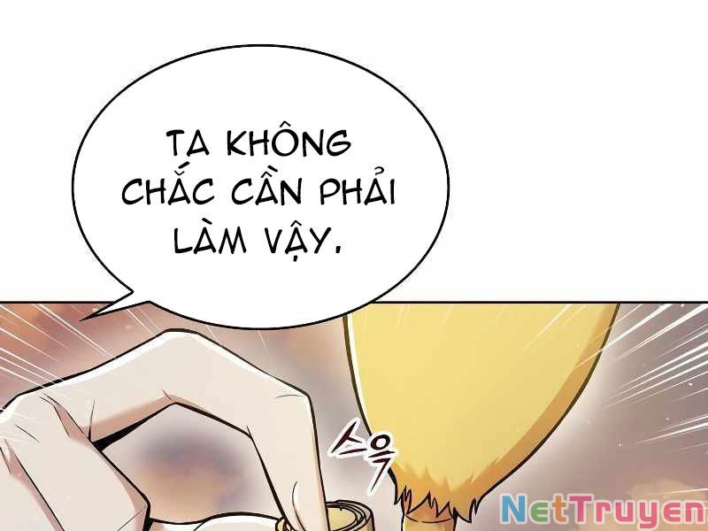 Bá Vương Chi Tinh Chapter 19 - Trang 106