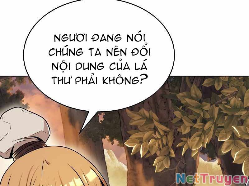 Bá Vương Chi Tinh Chapter 19 - Trang 134