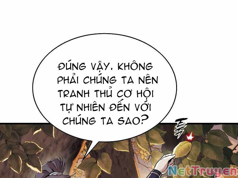 Bá Vương Chi Tinh Chapter 19 - Trang 137