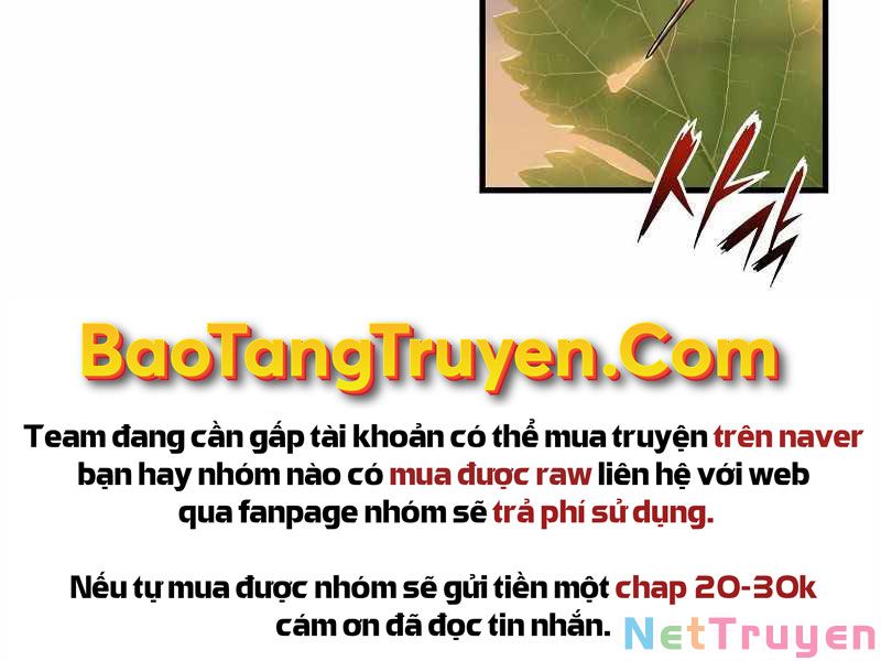 Bá Vương Chi Tinh Chapter 19 - Trang 141