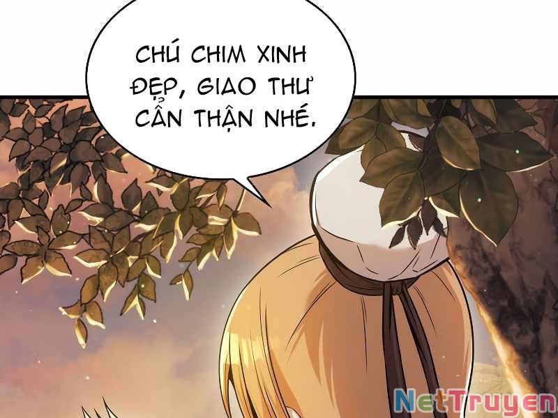 Bá Vương Chi Tinh Chapter 19 - Trang 153