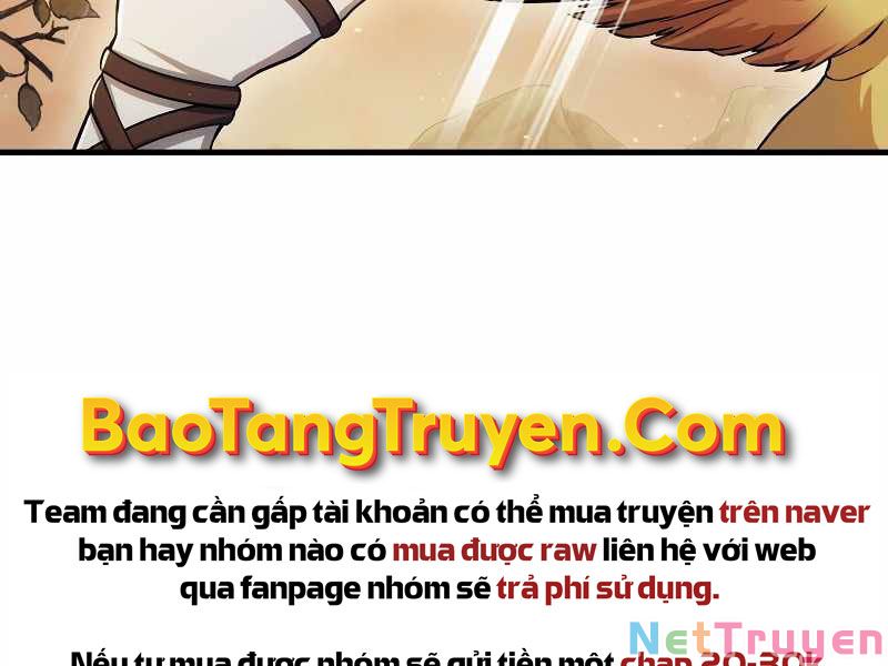 Bá Vương Chi Tinh Chapter 19 - Trang 157