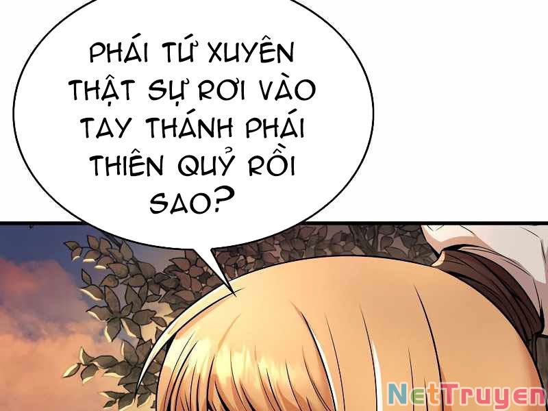 Bá Vương Chi Tinh Chapter 19 - Trang 163