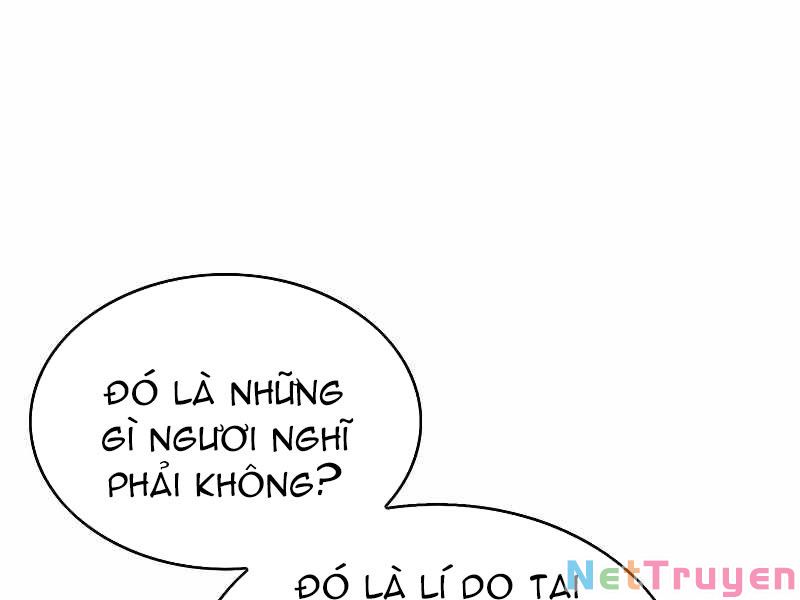 Bá Vương Chi Tinh Chapter 19 - Trang 166