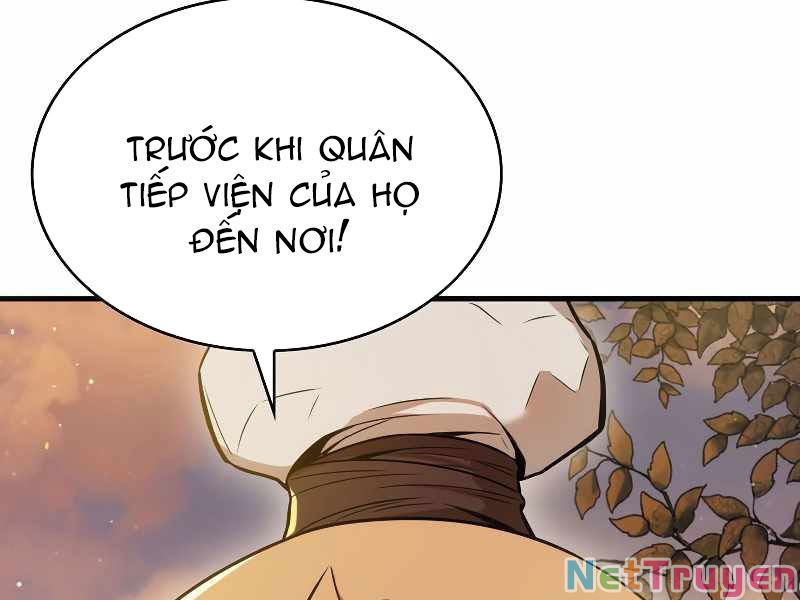 Bá Vương Chi Tinh Chapter 19 - Trang 177