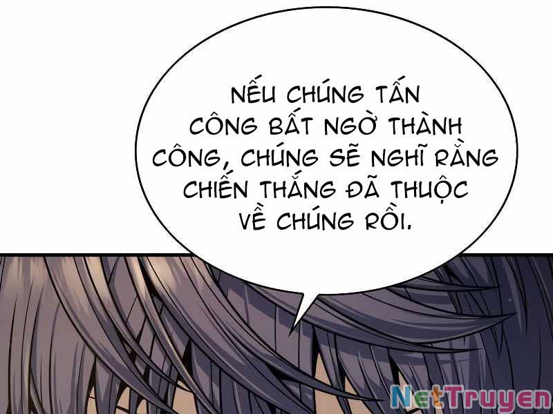 Bá Vương Chi Tinh Chapter 19 - Trang 181