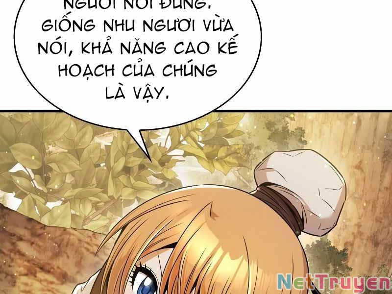 Bá Vương Chi Tinh Chapter 19 - Trang 188