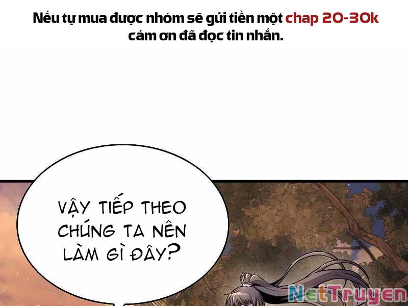 Bá Vương Chi Tinh Chapter 19 - Trang 191