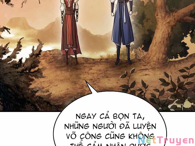 Bá Vương Chi Tinh Chapter 19 - Trang 202