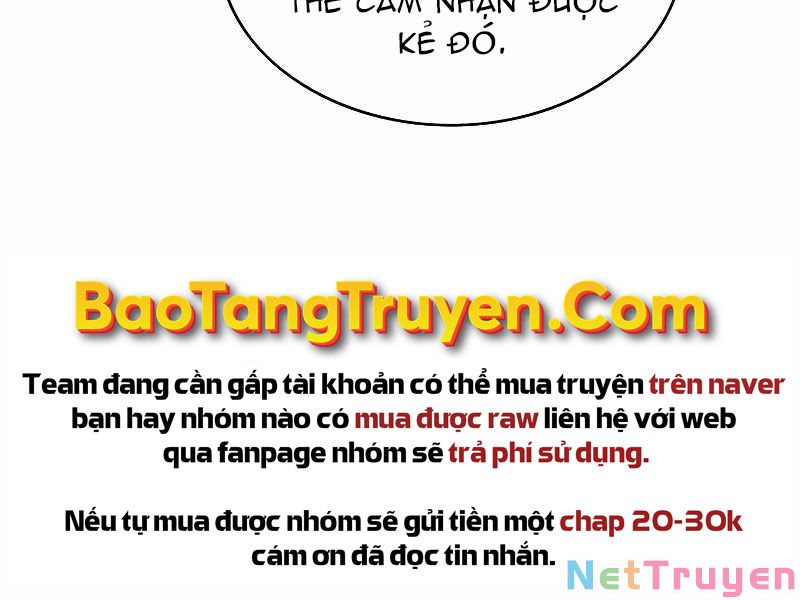 Bá Vương Chi Tinh Chapter 19 - Trang 203