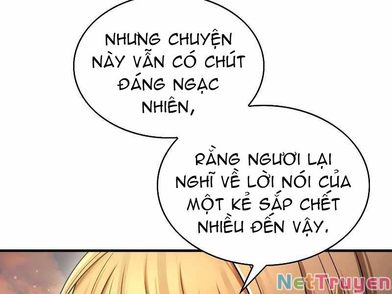 Bá Vương Chi Tinh Chapter 19 - Trang 208