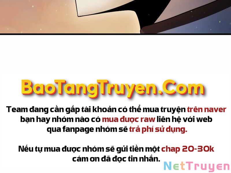 Bá Vương Chi Tinh Chapter 19 - Trang 210