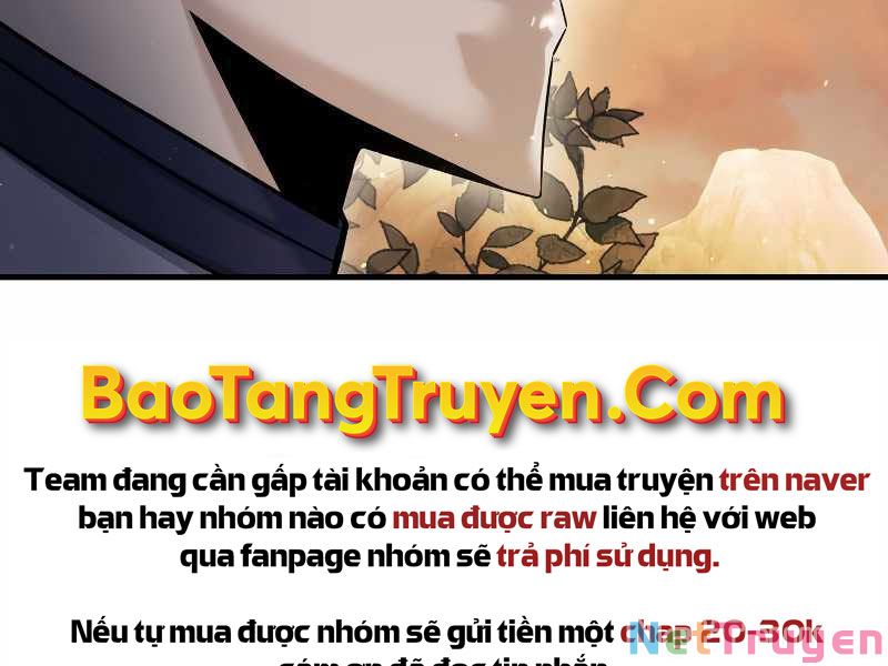 Bá Vương Chi Tinh Chapter 19 - Trang 213