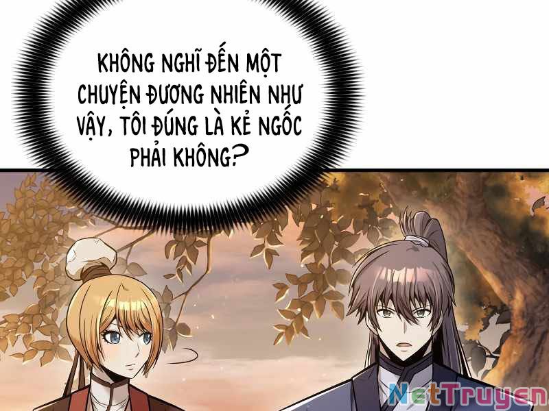 Bá Vương Chi Tinh Chapter 19 - Trang 215