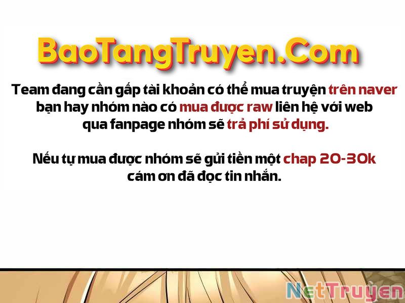 Bá Vương Chi Tinh Chapter 19 - Trang 234