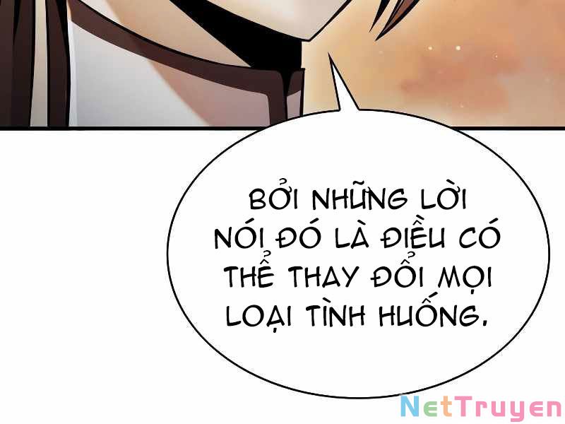 Bá Vương Chi Tinh Chapter 19 - Trang 236