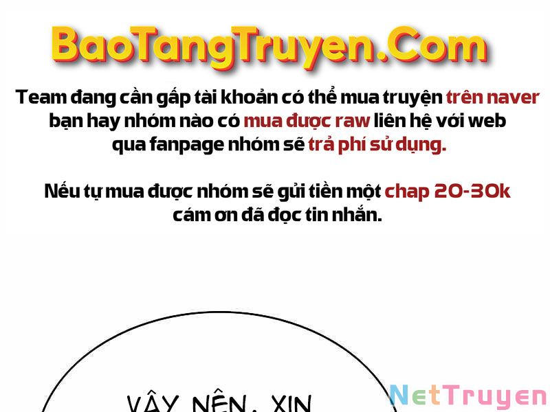 Bá Vương Chi Tinh Chapter 19 - Trang 243