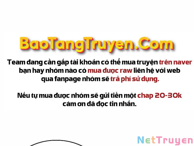 Bá Vương Chi Tinh Chapter 19 - Trang 247