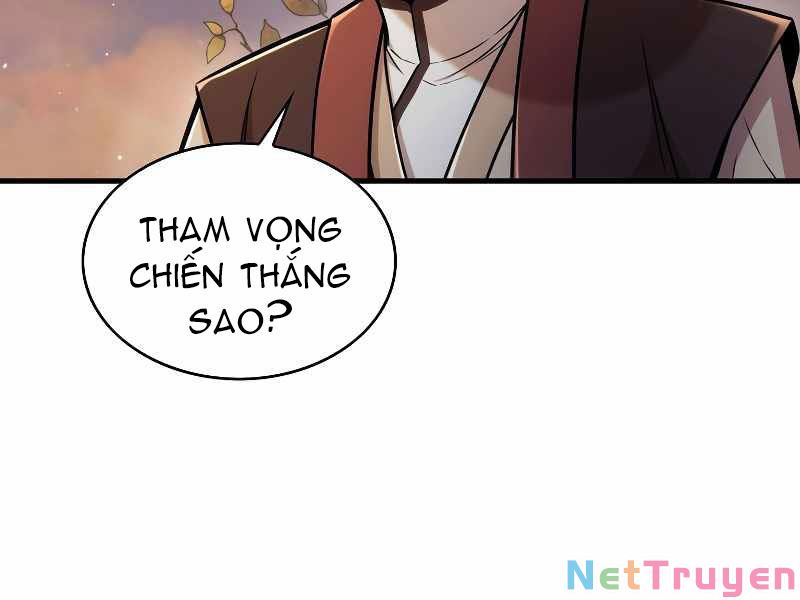 Bá Vương Chi Tinh Chapter 19 - Trang 259