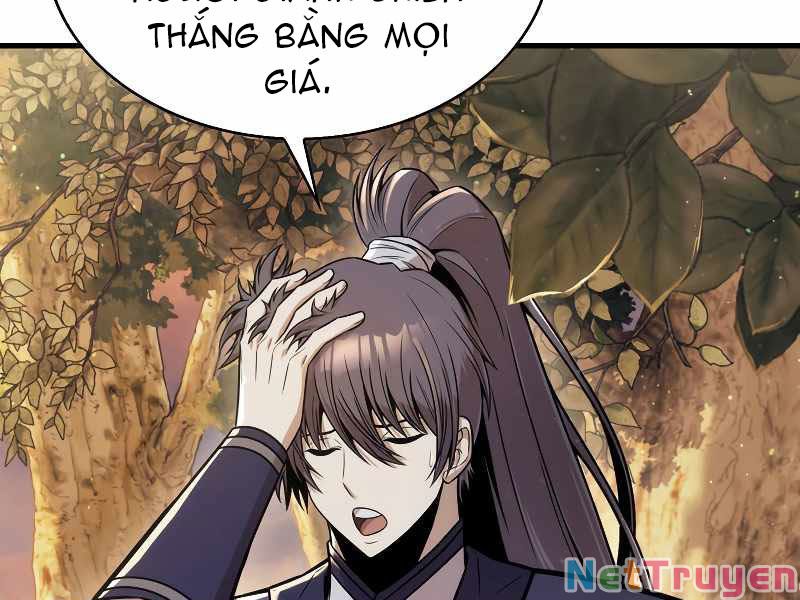 Bá Vương Chi Tinh Chapter 19 - Trang 261