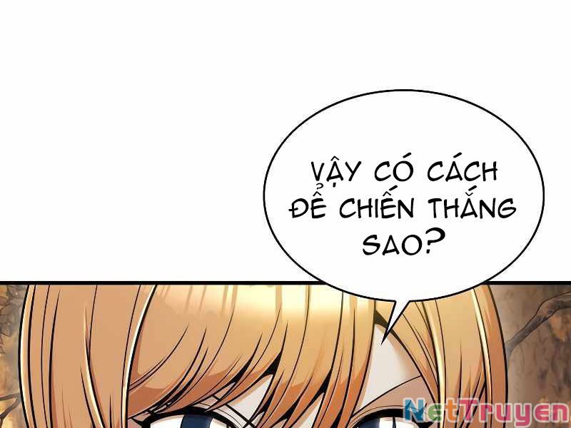 Bá Vương Chi Tinh Chapter 19 - Trang 264