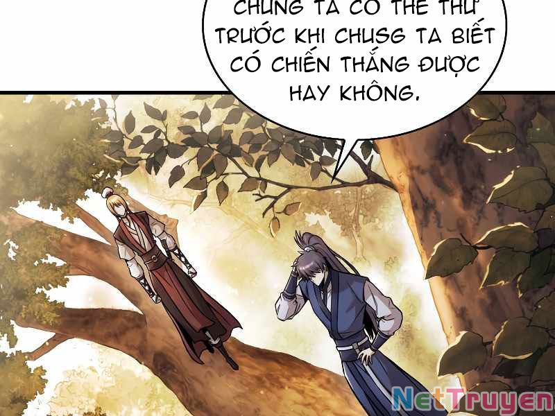 Bá Vương Chi Tinh Chapter 19 - Trang 267