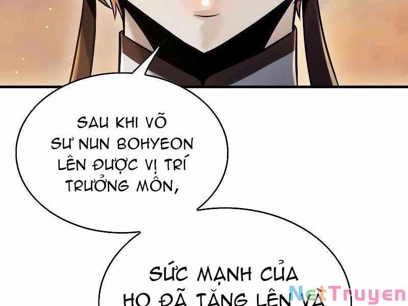 Bá Vương Chi Tinh Chapter 19 - Trang 274