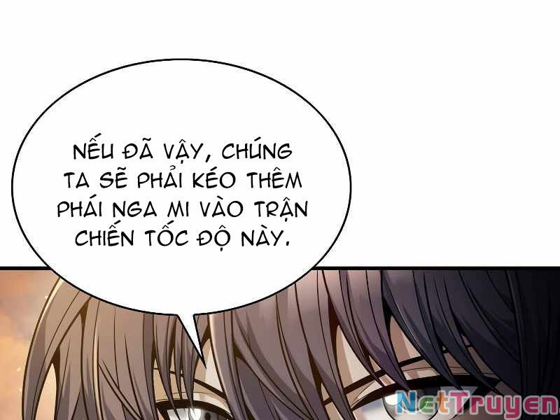 Bá Vương Chi Tinh Chapter 19 - Trang 276