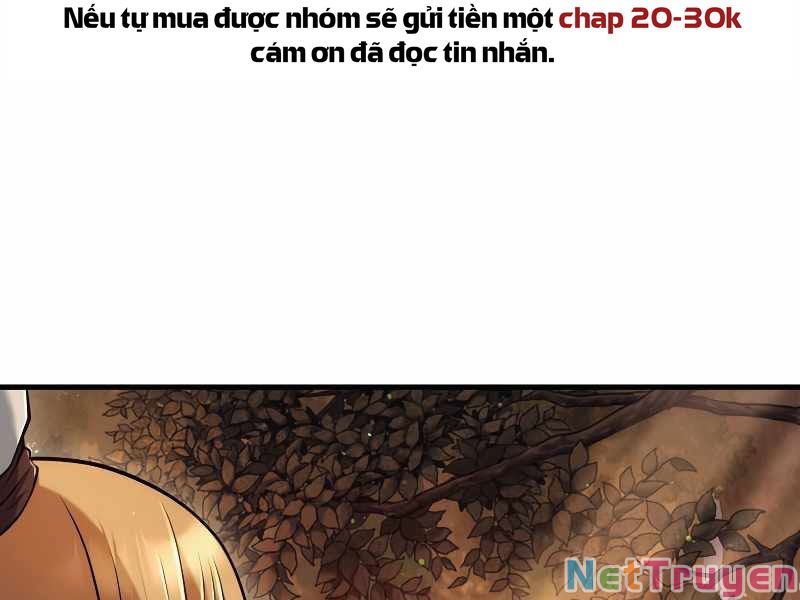 Bá Vương Chi Tinh Chapter 19 - Trang 285