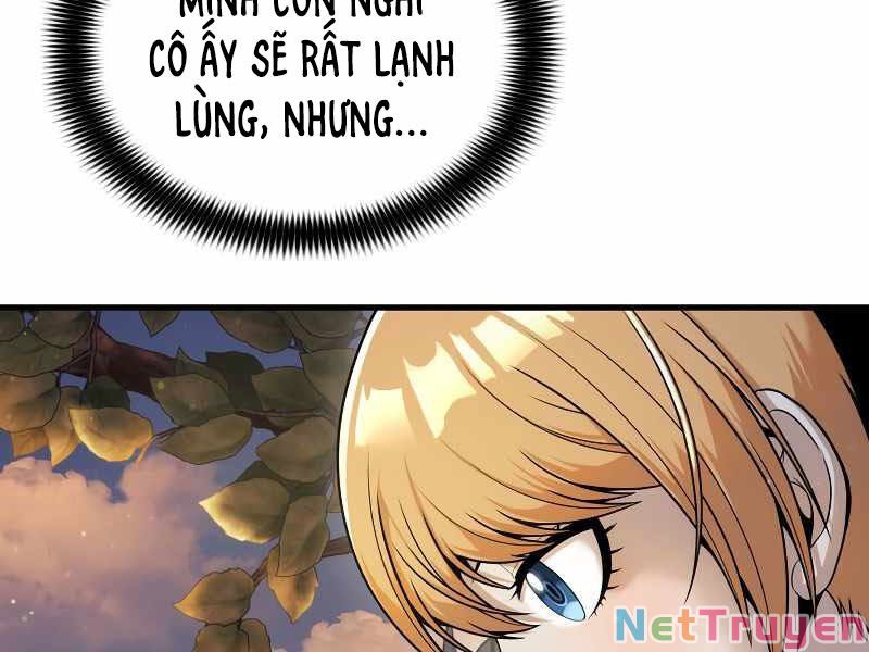 Bá Vương Chi Tinh Chapter 19 - Trang 34