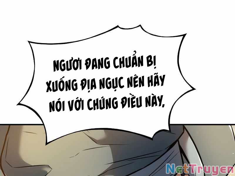 Bá Vương Chi Tinh Chapter 19 - Trang 44