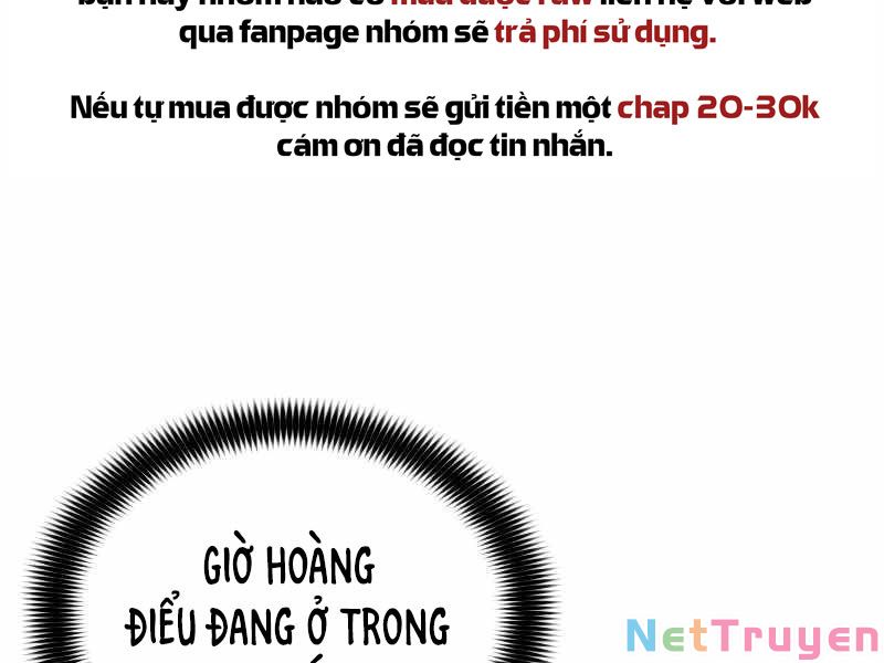 Bá Vương Chi Tinh Chapter 19 - Trang 58