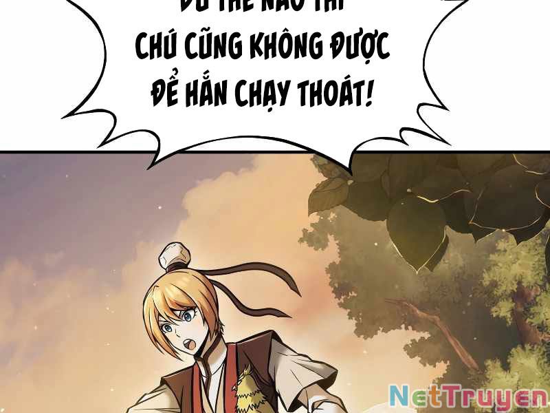 Bá Vương Chi Tinh Chapter 19 - Trang 77