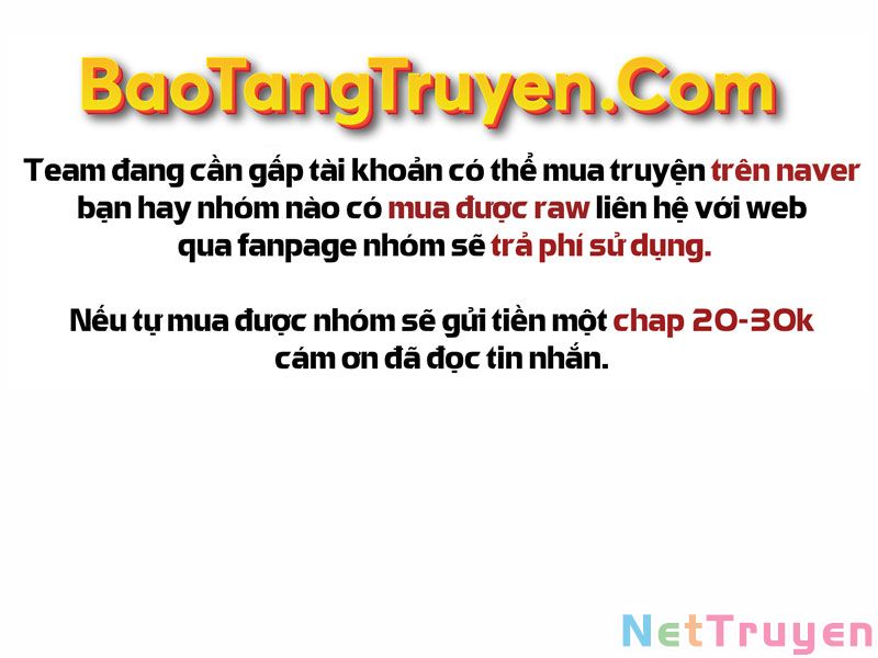 Bá Vương Chi Tinh Chapter 19 - Trang 91