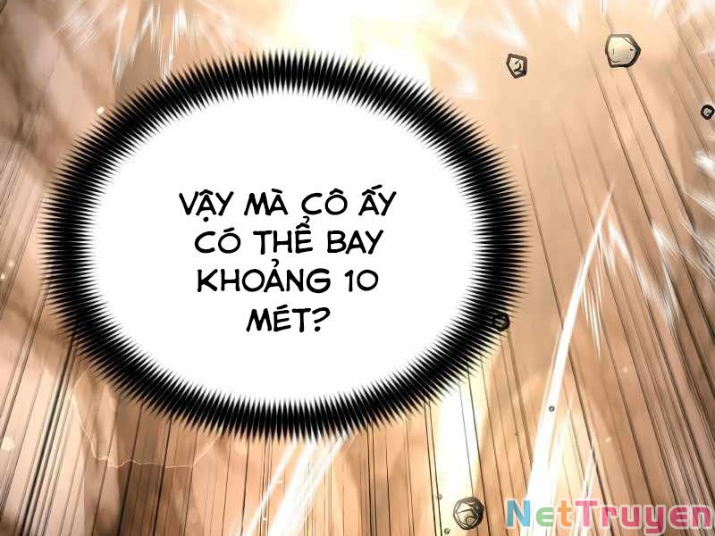 Bá Vương Chi Tinh Chapter 20 - Trang 105