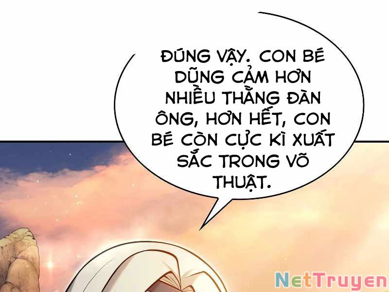 Bá Vương Chi Tinh Chapter 20 - Trang 116