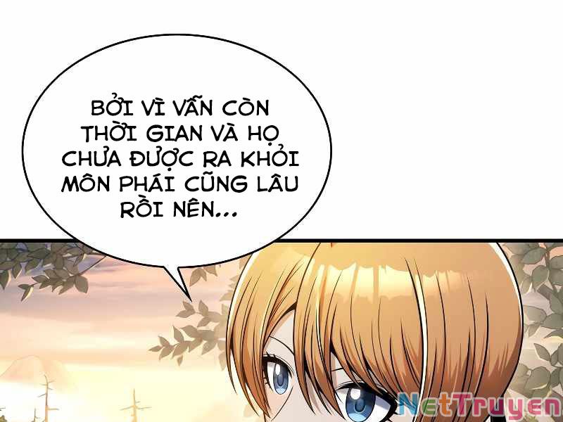 Bá Vương Chi Tinh Chapter 20 - Trang 13